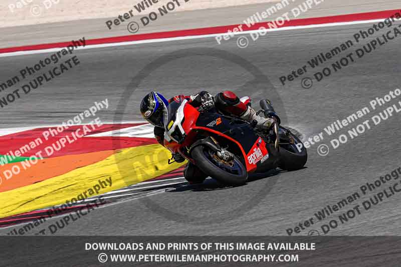 motorbikes;no limits;peter wileman photography;portimao;portugal;trackday digital images